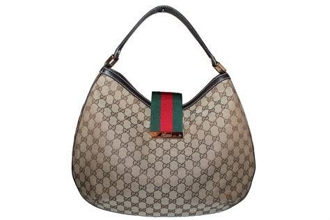 authentic looking gucci bags|authentic gucci bags for sale.